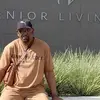 Dwight McDonald - @dwight.mcdonald6 - TikTok