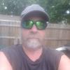 Dwight McDonald - @dwight.mcdonald2 - TikTok