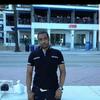 Dwight McDonald - @dwight355 - TikTok