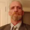 Dwight Mcdonald - @dwight.mcdonald0 - TikTok