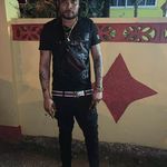 Dwight Mcdonald - @dwight.mcdonald.35 - Instagram