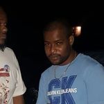 Dwight Mcdonald - @1djshadow - Instagram