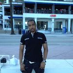 Dwight Mcdonald - @rude_boy_dwight - Instagram