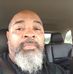 Dwight McDonald - Facebook