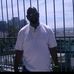 Dwight Mcdonald - Facebook