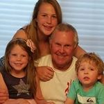 Dwight McDonald - @dwight.mcdonald.92 - Instagram