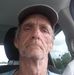Dwight Mcdonald - Facebook