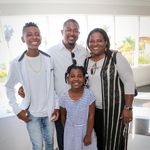 Dwight McDonald Jr - @djthepk - Instagram