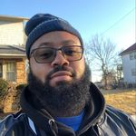Dwight McDonald, M.Ed. - @dwightofthewest - Instagram