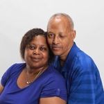 Dwight McDonald Sr - @dwightmcdonaldsr - Instagram