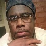 Dwight Teddy McDonald - @dwightmcdonald61 - Instagram