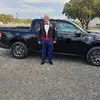 dwightmcdonald4 - @dwightmcdonald4 - TikTok