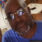 Dwight Mac McDowell - Facebook