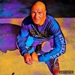 DWIGHT MC DOWELL - @dwight_mc_dowell - Instagram