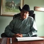 Dwight McDowell - Facebook