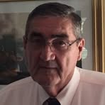 Dwight Mcdowell - Facebook