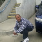 Dwight Mcdowell - Facebook