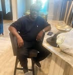 Dwight McDowell - Facebook