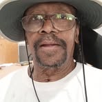 Dwight Mcdowell - Facebook