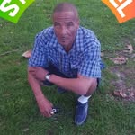 Dwight McDowell - @mcdowelldwight - Instagram