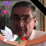 Dwight Mcdowell - Facebook