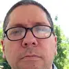 Dwight McDowell - @dwightmcdowell - TikTok