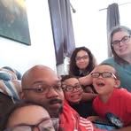 Dwight McDowell - Facebook
