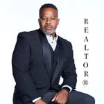 Dwight McDowell - @dwightmackd - Instagram