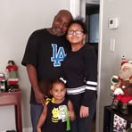 Dwight McDowell - Facebook