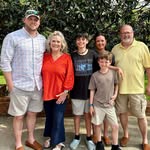 Dwight N Karen McDowell - @dnkmcdowell - Instagram