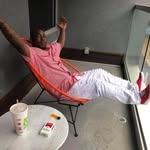 Dwight Pee Wee McDowell - @dwightmc01 - Instagram