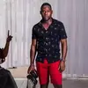 dwightmcdowell2 - @dwightmcdowell2 - TikTok