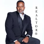 dwight.mcdowell.58 - @dwight.mcdowell.58 - Instagram