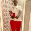 dwightmcdowell631 - @dwightmcdowell631 - TikTok