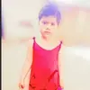 Tanveer_Ahmad - @dwight_mcdowelll - TikTok