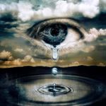 Dwight McGrath - @tordartcal - Instagram
