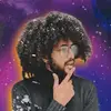 Dwight McGrath - @dwighthm - TikTok