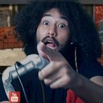 Dwight McGrath - @dwighthmgaming - Instagram