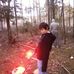 Mcgrath Dwight - Facebook