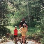 Dwight Mcintyre - @dwight.mcintyre.522 - Instagram