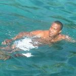 Dwight McIntyre - @dwight.mcintyre02 - Instagram