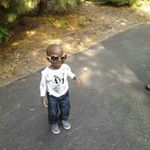 Dwight McIntyre - @dwightmcintyre - Instagram