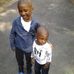Dwight McIntyre - Facebook