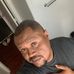 Dwight Mcintyre - Facebook