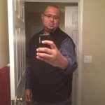 Dwight Mcintyre - @dwightmcintyre7783 - Instagram