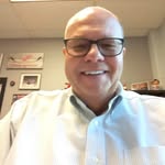 Dwight Mcintyre - @dwightmcintyre975 - Instagram