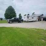Dwight McIntyre - @traegeritdoda - Instagram