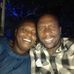 Dwight Mcintyre - Facebook