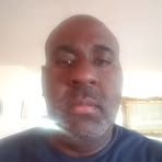 Dwight Mcintyre - Facebook