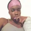 Dwight McIntyre - @dwightmcintyre - TikTok